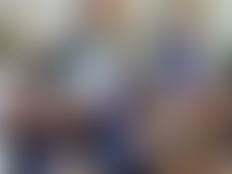 Venezuela se corona en el Clásico Mundial: Una hazaña con raíces en el "Nido Verde"