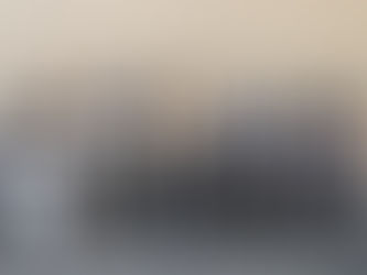 Congreso de Puebla impulsa liderazgo juvenil con Modelo de Naciones Unidas y conversatorio político