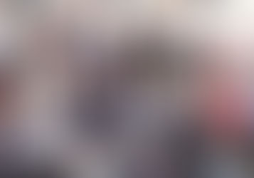 Educación en comunidad: Norma Pimentel escucha y gestiona mejoras para la primaria “5 de Mayo”