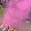 Thumbnail: Gender Reveal MEGA show - 12XL shooters
