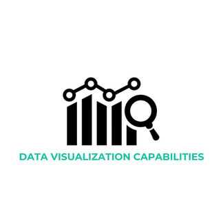 PYTHON PROGRAMMING DATA VISUALIZATION