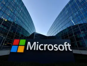 Microsoft’s New Azure Data Center in Malaysia