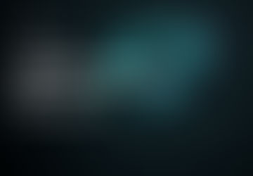 Malaysia's Digital Transformation: Diving Deeper into the AI & ML Landscape