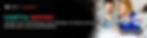 CompTIA Server+