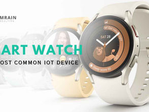 Internet of Things