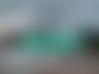 GemRain 2022 Business Review