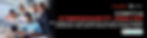 CompTIA Cybersecurity Analyst (CYSA+)