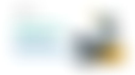 How Copilot for Outlook Is Changing the Way We Handle Emails