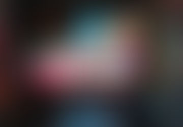 How IT Training in Malaysia Has Evolved Since the Pandemic