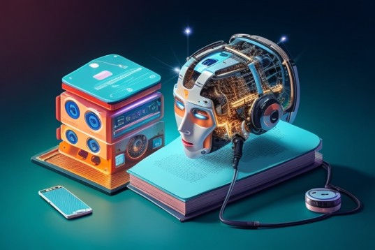 Multi-Modal Learning