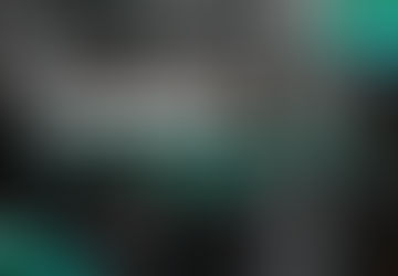 Unravelling ArchiMate 3: A Comprehensive Guide