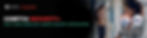 CompTIA Security+