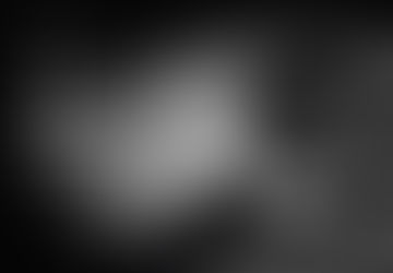 10 Technological Trends Shaping 2024 and Beyond