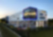 Visuel_Velizy_Rue_Nuit_edited.jpg