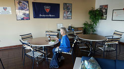 20161113_120833_resized