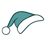 404199240e9f8d0015071e71910fe7a9-santa-s-hat_edited_edited.png