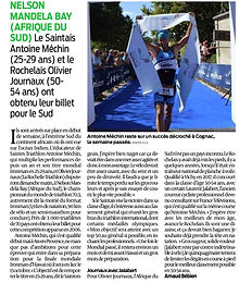 Sud ouest sept 18.jpg