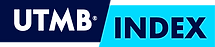 logo-utmb-index.png