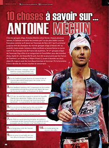Triathlète_mag_Juillet_18.JPG