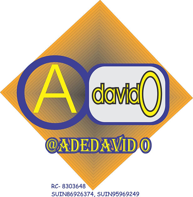 Adedavid Logo Official.jpg