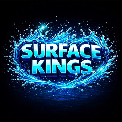 Surface King LOGO.JPG