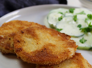 Koolrabischnitzel.png