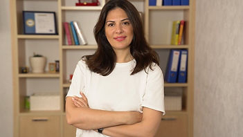 5318781482849918965 (1).jpg