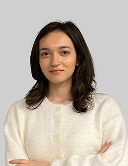 Photos for website (5)_edited.jpg