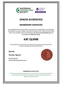 ncs19-07537 2023 senior accredited