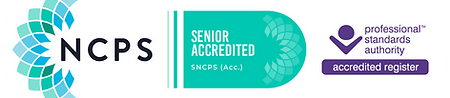 mncs-snr-accred-logo.