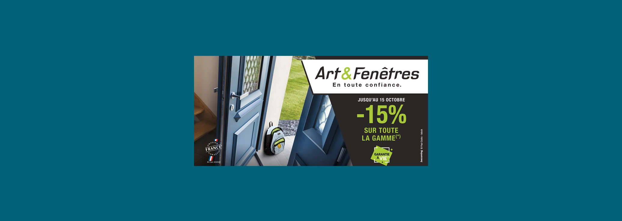 Gatiniol-Art-et-Fenetres-Header-Septembre-2022.webp