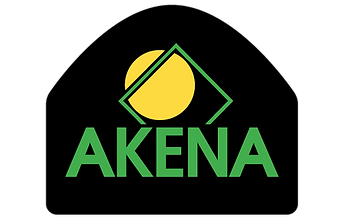 Akena---Logo.png