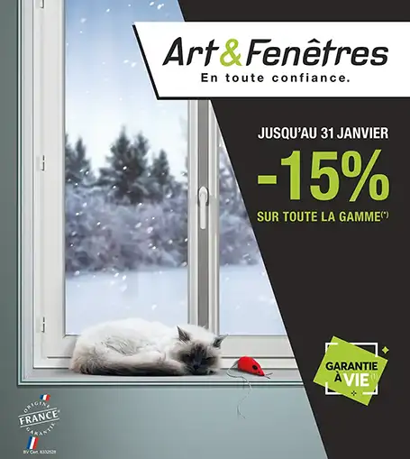 Gatiniol-promotion-janvier2023-small.webp