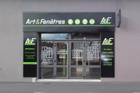 Reseau-Art-et-Fenetres.webp