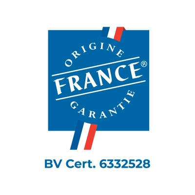 Gatiniol-Garantie-Origine-France.webp
