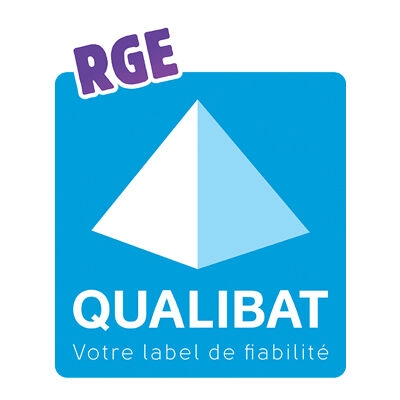 Gatiniol-Label-Garant-environnent-RGE-Qualibat.webp