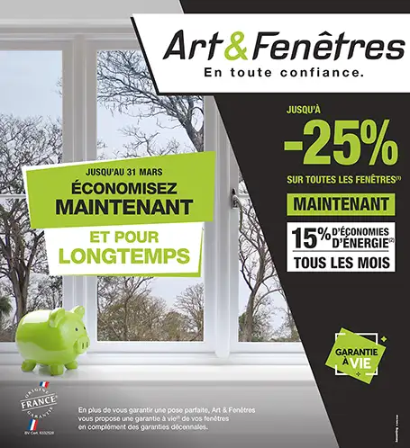 Gatiniol-offre-Mars-2023-Small.webp