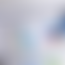 Body Composition Tests