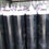 Thumbnail: Medical Oxygen gas in Cylinder