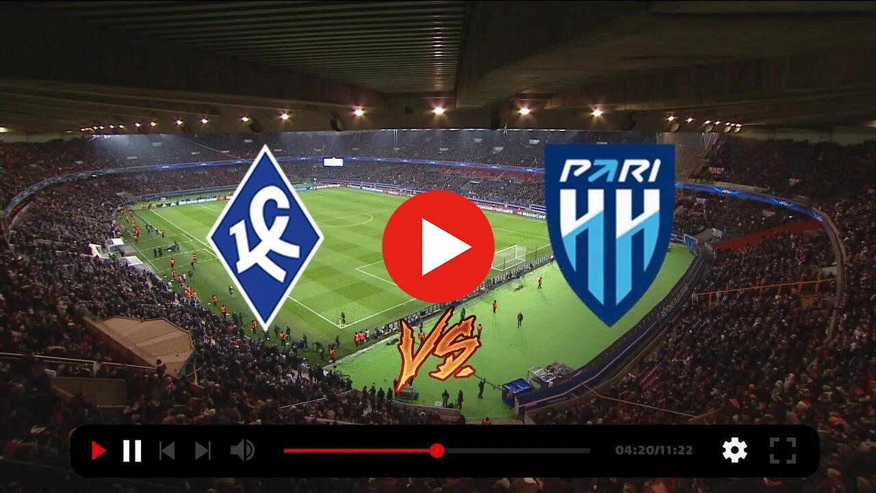 смотреть Онлайн—кинотеатр KION — фильмы, сериалы, ТВ и 25 мая 2024 ...