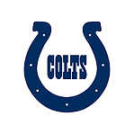 COLTS.png