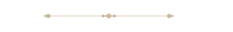 deco2-01.png