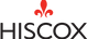 Hiscox_(logo).svg.png