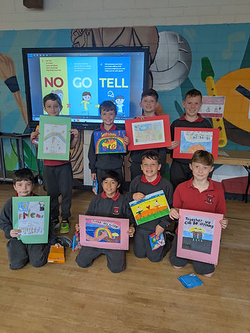 PXL_20250919_090217097 (1).jpg