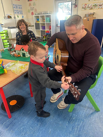 6fd5c16d-9e77-4485-a643-72bcbdae3be2 (1).JPG