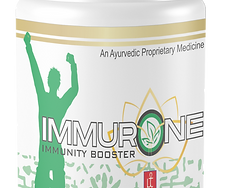 immurone mockup.png