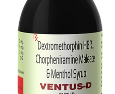 ventus d 100ML mockup.png