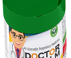dr balm mockup_edited.png