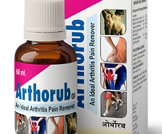 arthorub%20oil_edited.png