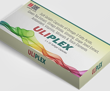 ulIPLEX MOCKUP.png